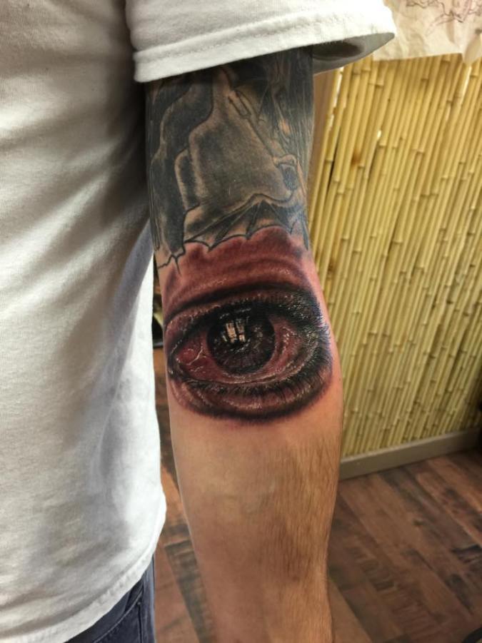 11133756_541131912694179_2536298387625128013_n