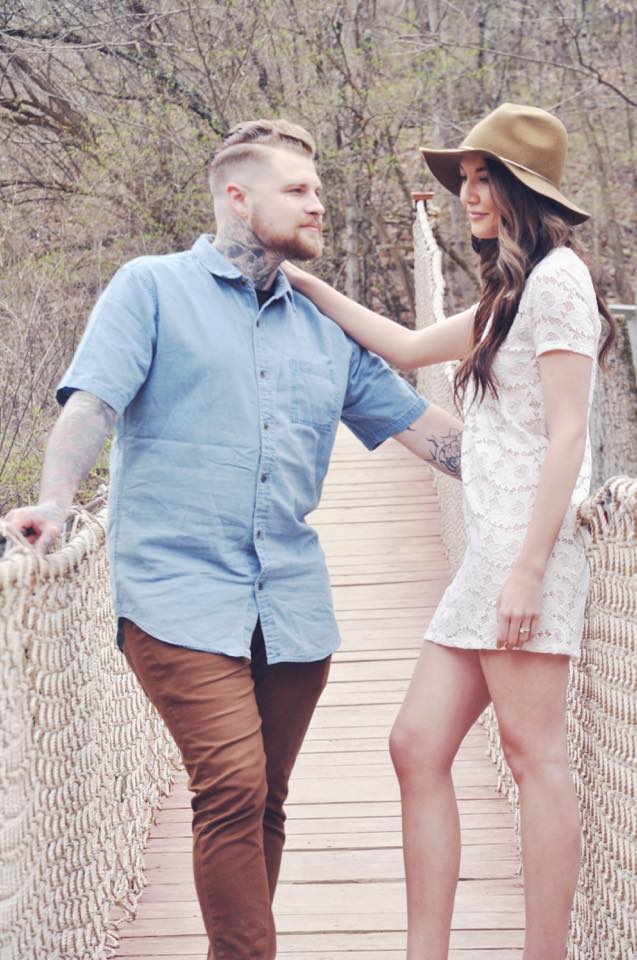 12928238_10154104081919837_3021652069171977950_n