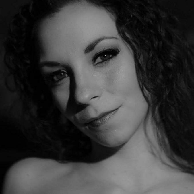 13405484_2085444535013054_1023887345_o